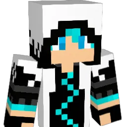 El_Dexter