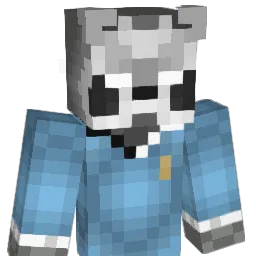 El_Diehoo