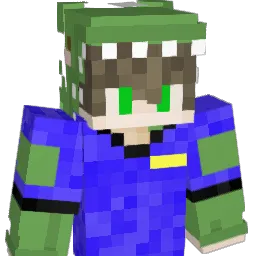 El_Disonaurio