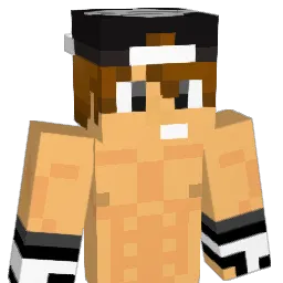 El_Fickolero