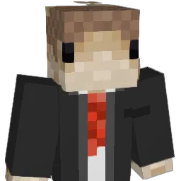 El_Fih