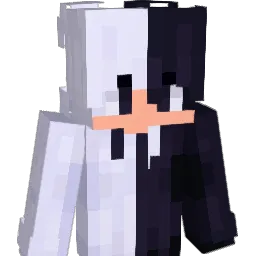 El_Freddy