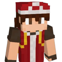 El_Giezio