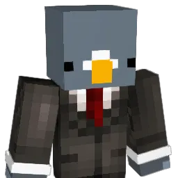 El_Golob