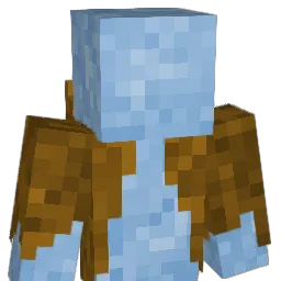 El_Grimbo