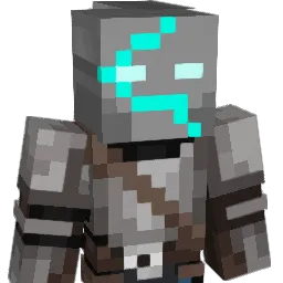 El_Hacker