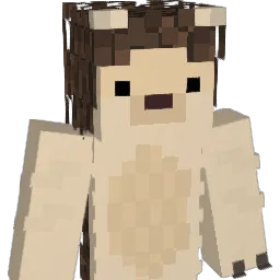 El_Hedgehog_