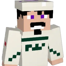El_Ice