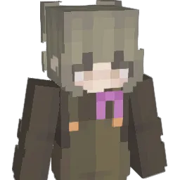 El_Jalo
