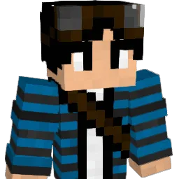El_Javish