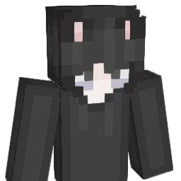 El_Jongo's Minecraft skin