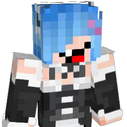 El_Juruma