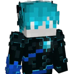 El_KPROOB's Minecraft skin
