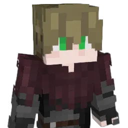 El_Larso666