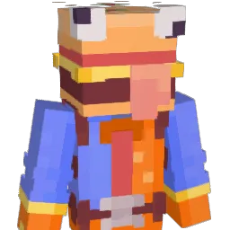 El_Lomitos