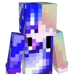 El_Luha