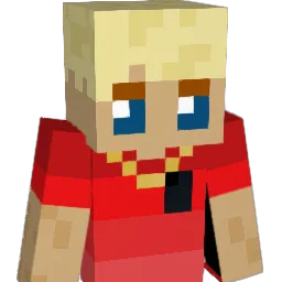El_Macho5847