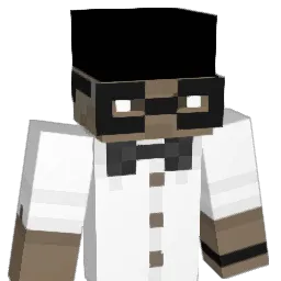 El_Manchego