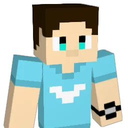 El_Mangazo