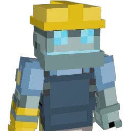 El_Mantequilla
