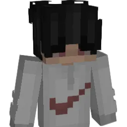 El_Martinho Minecraft avatar bust