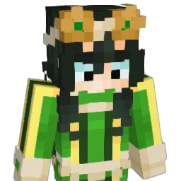 El_Micheal