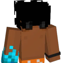 El_Migo