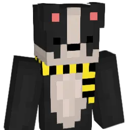 El_Montijan0