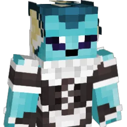 El_Naranjo_Drip