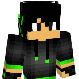 El_Negre_