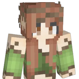 El_Nemster