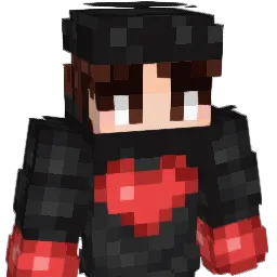 El_Optimista
