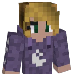 El_Osiria