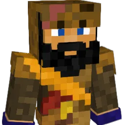 El_OsorioMC