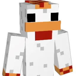 El_PRIMO0