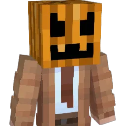 El_Pakito