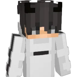 El_Pancheeto Minecraft avatar bust