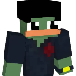 El_Papu_Dani