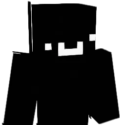 El_Pato25679