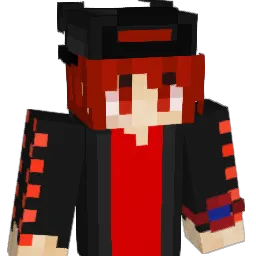 El_Pep2