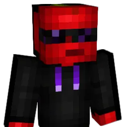 El_Peperi