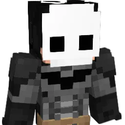 El_Phantom