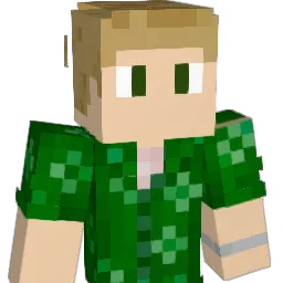 El_Polloman