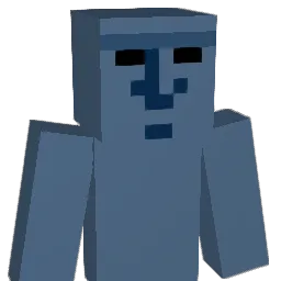 El_Primo_12