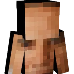El_Profesor10's Minecraft skin