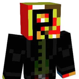 El_RugE