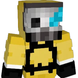 El_Sanes