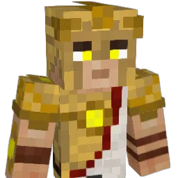 El_ScreaM