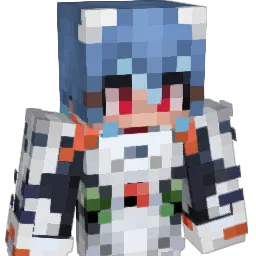 El_Singito