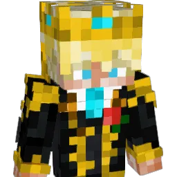 El_Sinho